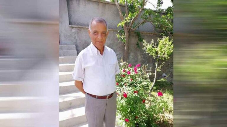 Kırıkkale ve Keskin’i üzen ölüm