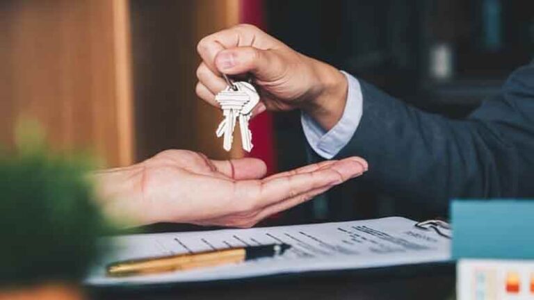Kırıkkale’de kiracılar ve ev sahipleri dikkat!
