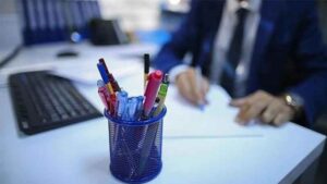 İŞKUR’dan günlük 850 lira harçlık!