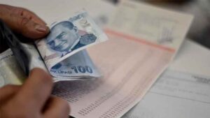 Çalışmadan emekli olabileceksiniz!