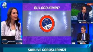 Kırıkkale FK, A Spor’da
