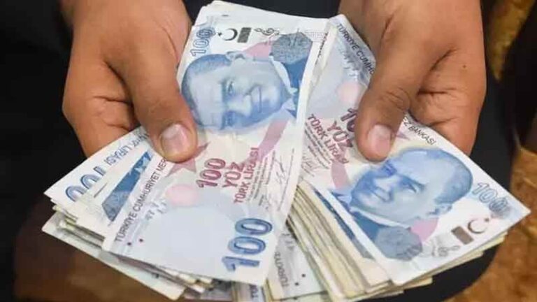 İhracat birim değer endeksi %1,0 arttı