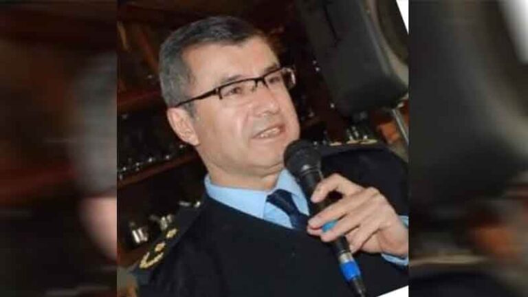 Kırıkkale’de Aytekin ailesinin acı günü!