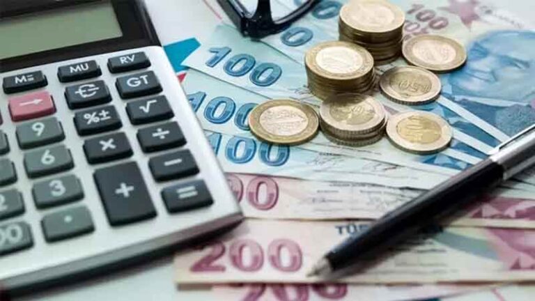 Kırıkkale, Kırşehir, Niğde, Aksaray’ın raporu açıklandı!