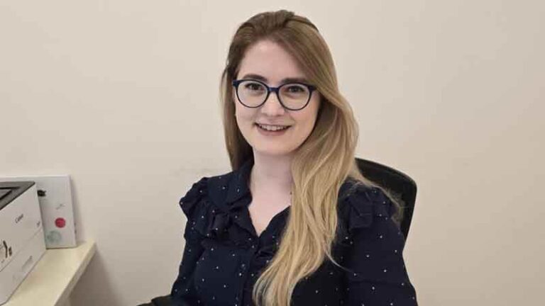 Yüksek İhtisas Hastanesine yeni uzman