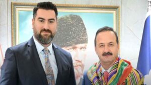 Anahtar Parti’den eğitimde fırsat eşitliği vurgusu