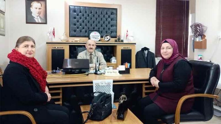 Sağlık merkezlerinin talepleri çözüm buluyor