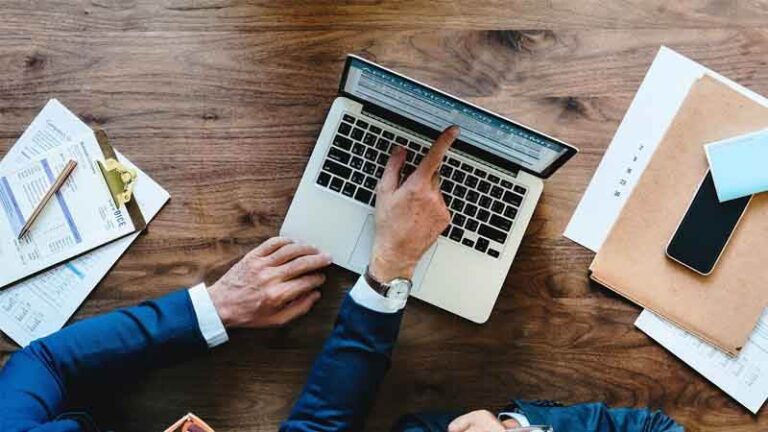 Ücretli çalışan sayısı yıllık %1,1 arttı