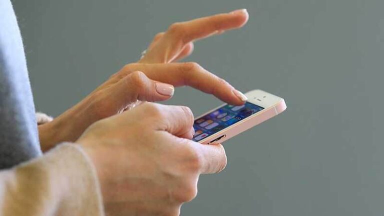 Telefonunuzda bu 6 uygulama varsa hemen silin!