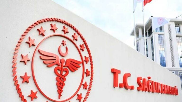 Sağlık Bakanlığı personel alımında ikinci etap başlıyor!