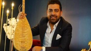 Ömer Şahin’in acı günü! Dualarla uğurlanacak
