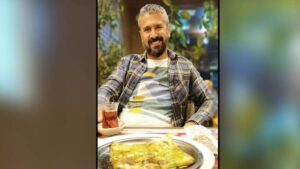 Önal’dan herkesi üzen taziye mesajı!