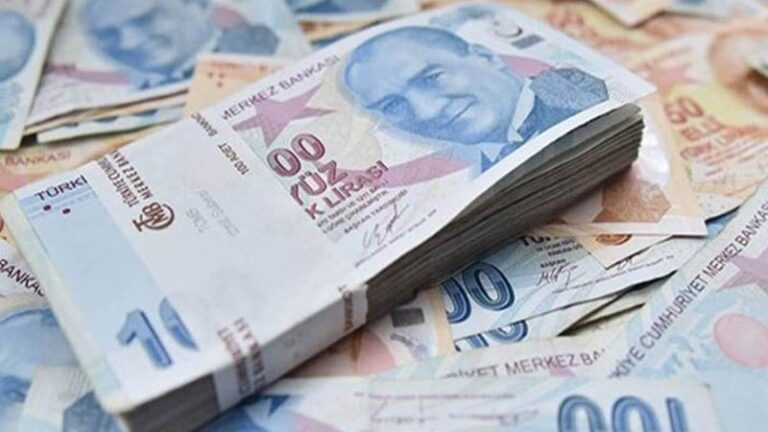Geliri düşük ailelere büyük yardım!