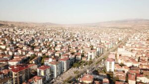 Kırıkkale’de ev alacaklara müjde! Yeni paket geliyor