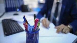 Gençlerin yüzde 7,7’si eğitimini yarıda bıraktı