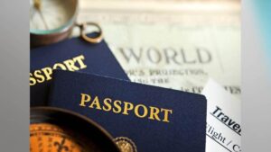 Türk vatandaşlarına Schengen vizesinde kolaylık