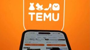 Temu’dan alınan üründe gizli tehlike