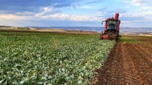 Çiftçilere muafiyet uyarısı