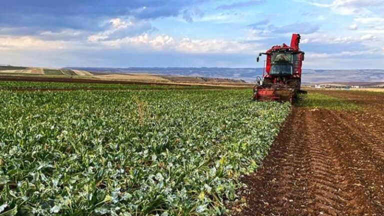 Çiftçilere muafiyet uyarısı