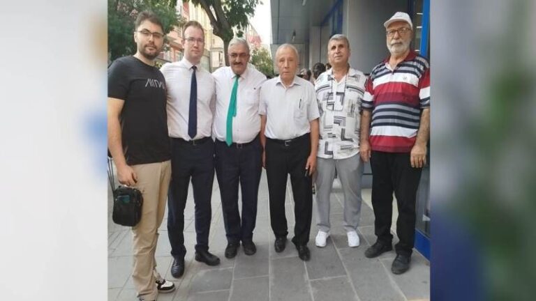 Kasaba Kültür Sanat Evi açıldı