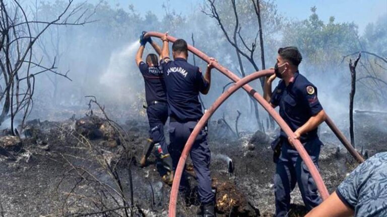 Kırıkkale Belediyesi’nden etkinliklere duygusal ara!