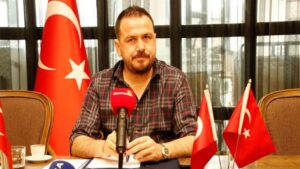 Duman’dan 3 bin kişiye istihdam müjdesi!