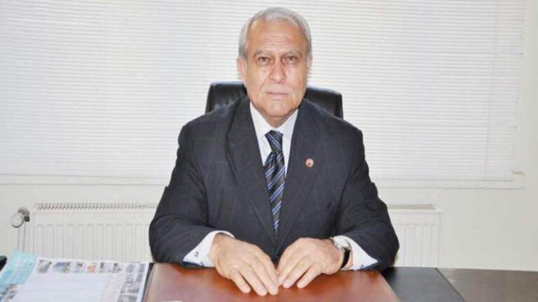 Aytekin: “Ek zam talep ediyoruz!”