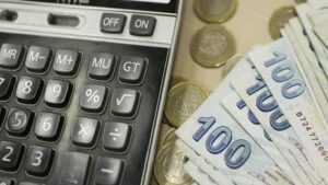 İhracat birim değer endeksi %2,7 arttı
