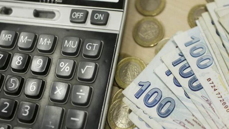 İhracat birim değer endeksi %2,7 arttı