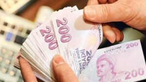 Vergi kaçakçılığına ağır cezalar geliyor!