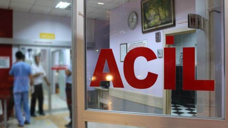 KPSS’siz şehir hastanelerine personel alınacak
