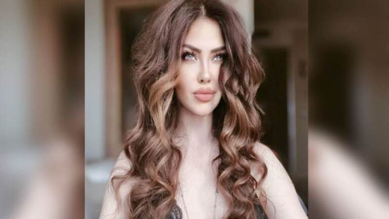 Kırıkkaleli ünlü şarkıcı Lara sevenlerini üzdü!