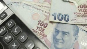 Basit usul kalkıyor!