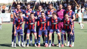 Kırıkkale FK kongreye gidiyor
