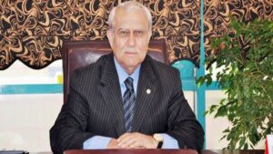 Aytekin: “Yüzdeli değil, seyyanen zam bekliyoruz!”