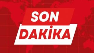 Yahşihan, sandık başına gidiyor!