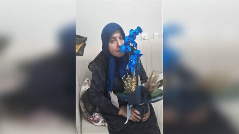 Kırıkkale’de Ölmez Ailesinin Acı Günü