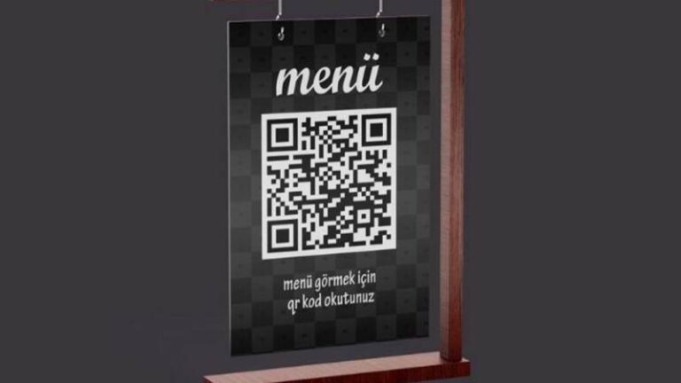 Fiyat oyunlarına QR kodlu takip geliyor!