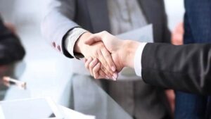 50 puan KPSS şartı ile bakanlık personel alacak!