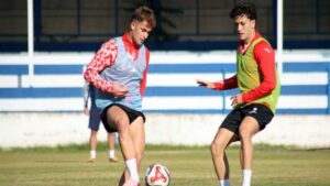 Kırıkkale FK, Kayseri’yi konuk edecek