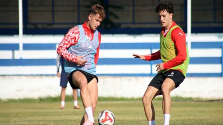 Kırıkkale FK, Kayseri’yi konuk edecek