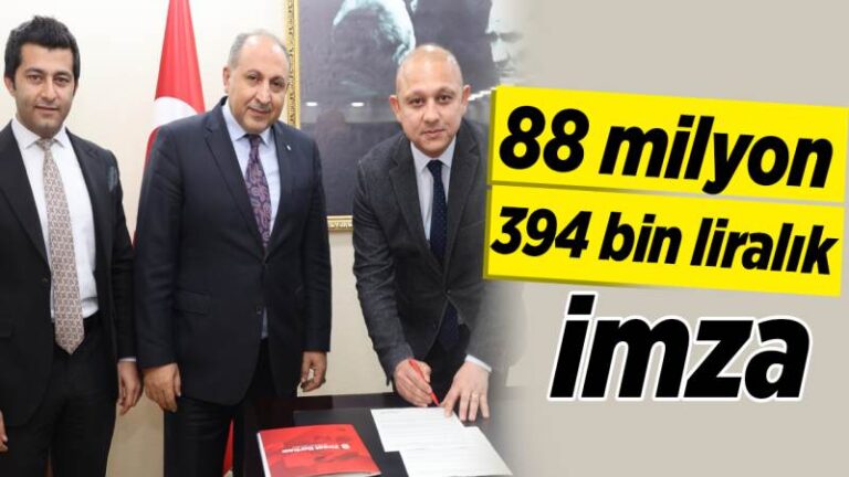 Kırıkkale İl Jandarma Komutanlığı