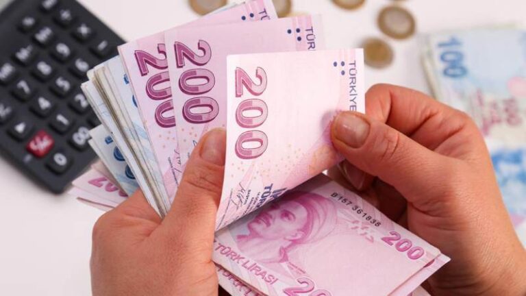 Emeklilik yolu sil baştan değişiyor! Yeni dönem hazırlığı