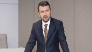 Genel Müdür Çay: “Somut sonuçlar üreten iş birliklerini kararlılıkla sürdüreceğiz”