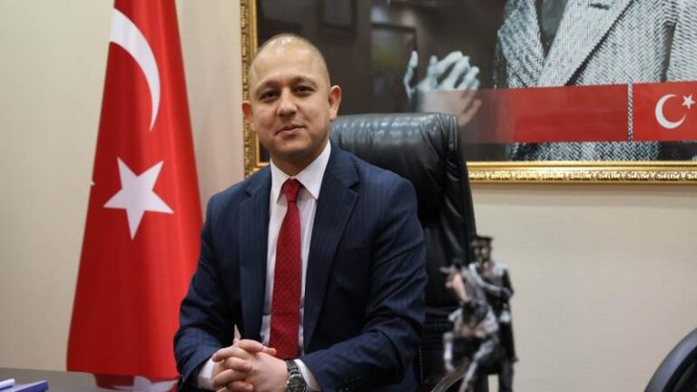 Emekli ve engellilere 1.500 TL pazar desteği
