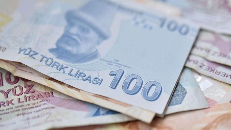 Emeklilerin bayram ikramiyesi netleşti: İşte o rakam