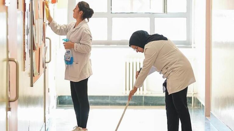 Kırıkkale’de TYP başvuruları başladı: İşte tüm şartlar