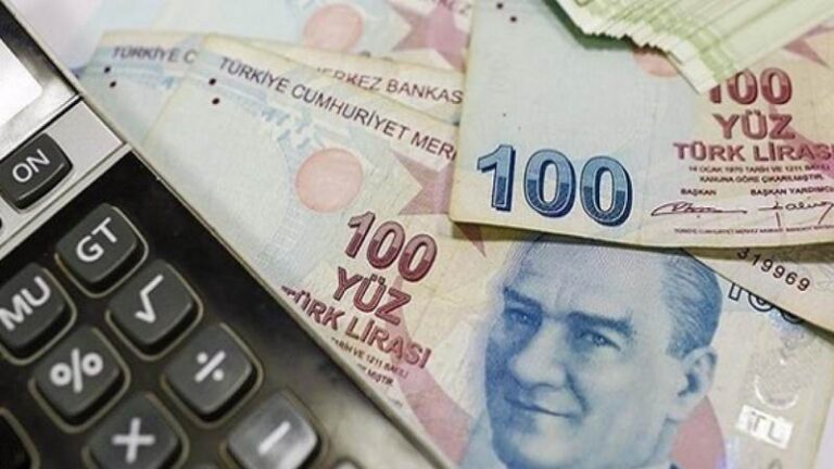 Kademeli emeklilikte kritik tarih açıklandı!