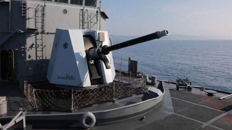 MKE’den 1,5 milyar dolarlık stratejik yatırım hamlesi