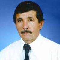 Halis Haktanır